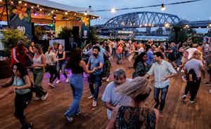 Placeholder for 15 07 2024 Vierdaagsefeesten Stadseiland Stek Marcel Krijgsman 080