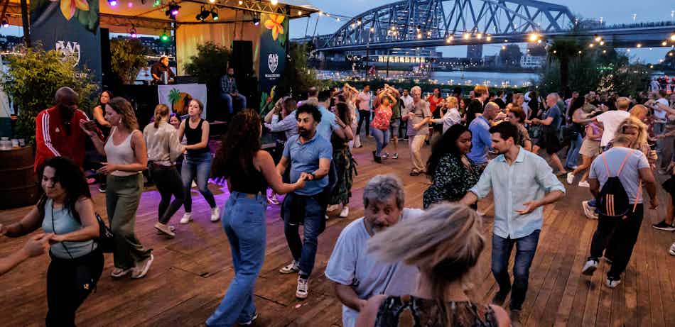 Placeholder for 15 07 2024 Vierdaagsefeesten Stadseiland Stek Marcel Krijgsman 080