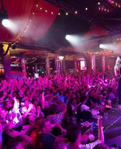 Placeholder for 15 07 2024 vierdaagsefeesten Faberplein JW de Venster JWS05960