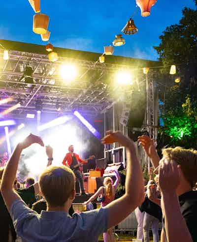 Placeholder for 15 07 2024 vierdaagsefeesten Hertogplein JW de Venster JWS05861