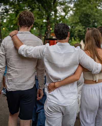 Placeholder for 15 07 2024 vierdaagsefeesten Park Kronenburg JW de Venster JWC03882