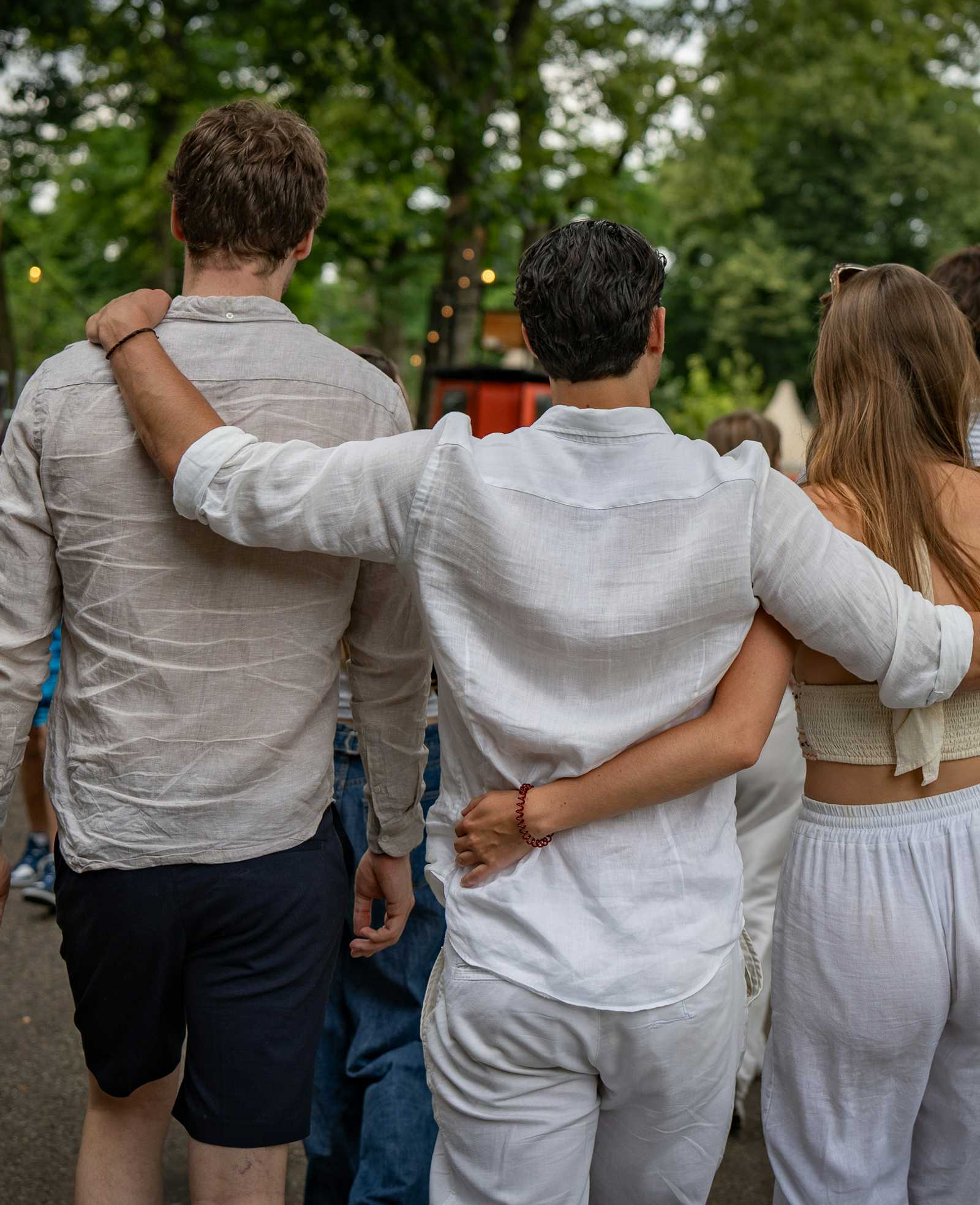 15 07 2024 vierdaagsefeesten Park Kronenburg JW de Venster JWC03882