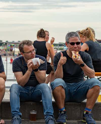 Placeholder for 15 07 2024 vierdaagsefeesten Smaakmarkt JW de Venster JWC03933 1