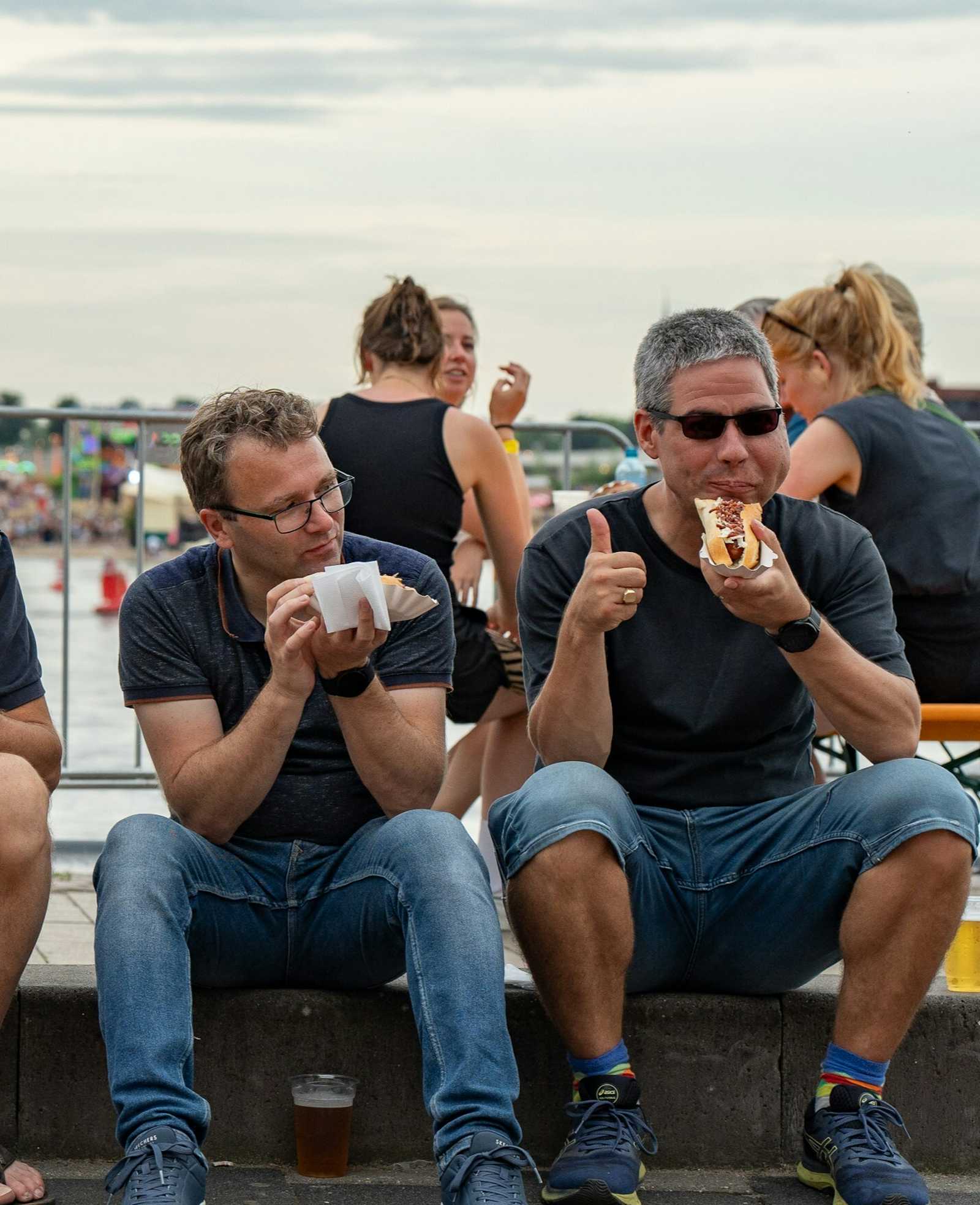 15 07 2024 vierdaagsefeesten Smaakmarkt JW de Venster JWC03933 1