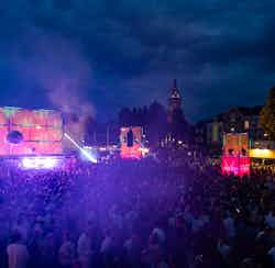 Placeholder for 15 07 2025 2221 Vierdaagsefeesten Jan Willemde Venster 095 smaakmarkt