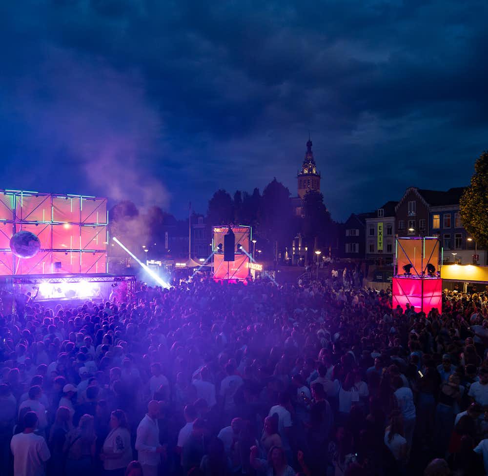 15 07 2025 2221 Vierdaagsefeesten Jan Willemde Venster 095 smaakmarkt