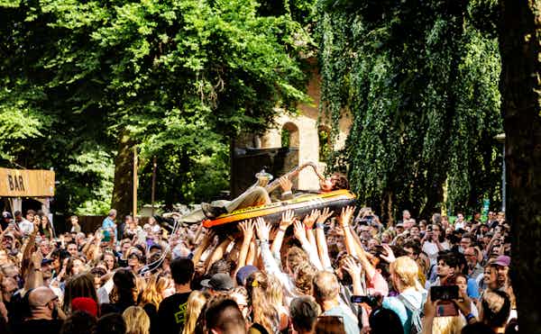 Placeholder for 15 07 2025 Vierdaagsefeesten Marcel Krijgsman 041 valkhof festival