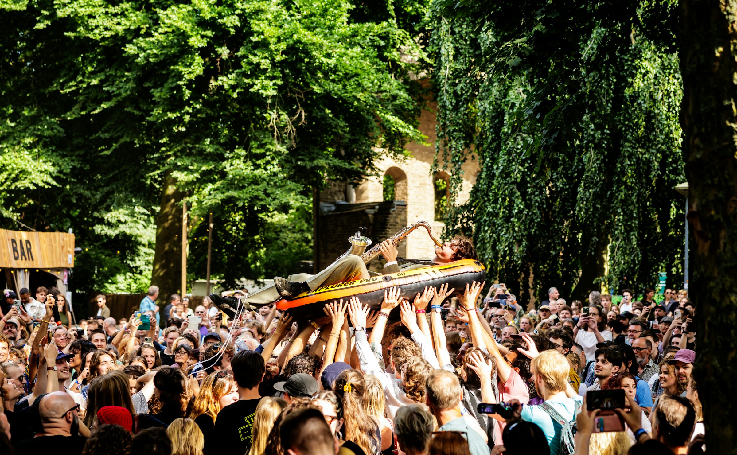 15 07 2025 Vierdaagsefeesten Marcel Krijgsman 041 valkhof festival