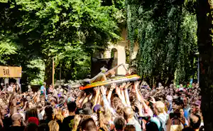 Placeholder for 15 07 2025 Vierdaagsefeesten Marcel Krijgsman 041 valkhof festival