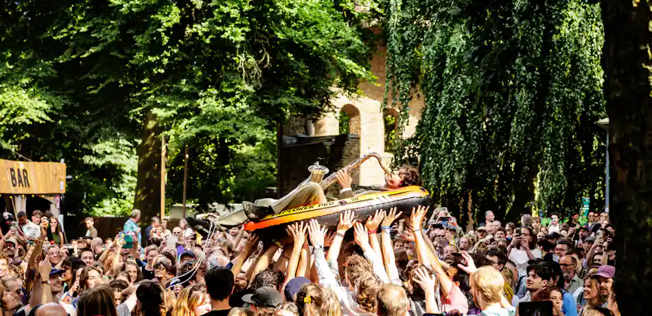 Placeholder for 15 07 2025 Vierdaagsefeesten Marcel Krijgsman 041 valkhof festival