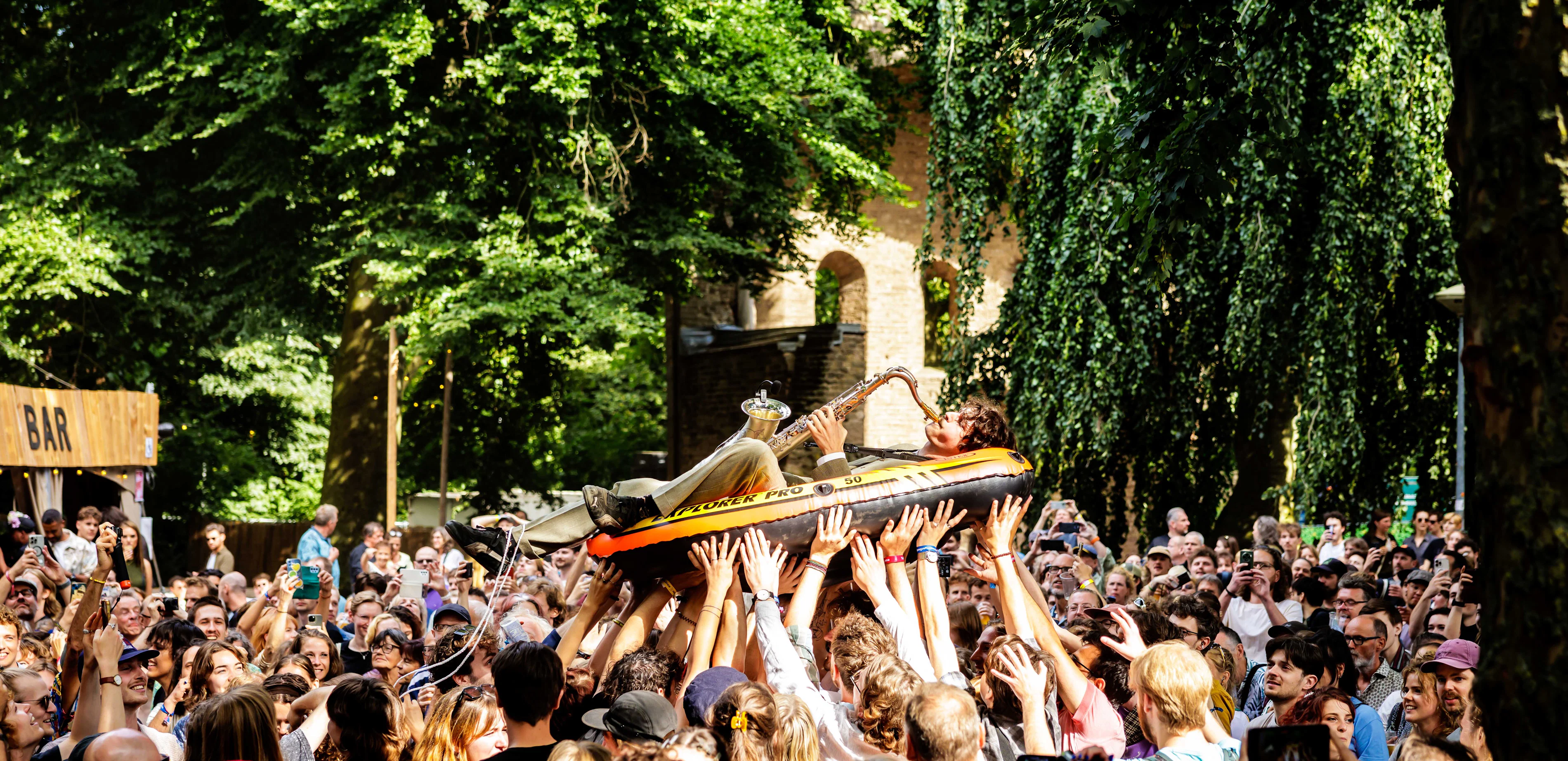 15 07 2025 Vierdaagsefeesten Marcel Krijgsman 041 valkhof festival