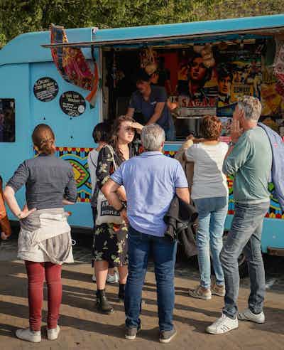 Placeholder for 16 07 2019 Ondernemer Foodtruck Jan Willem de Venster 5 91f75bd9f61dfe549c51b2a5862c2d50