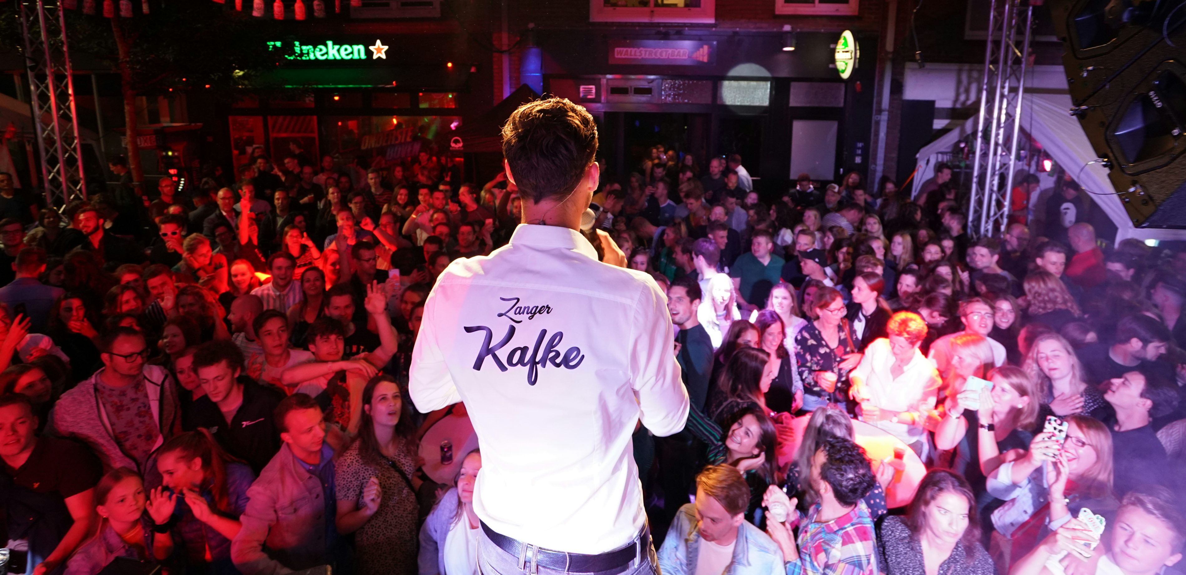 16 07 2019 Wintersoord Jan Willem de Venster 5