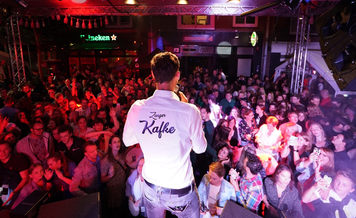 16 07 2019 Wintersoord Jan Willem de Venster 5