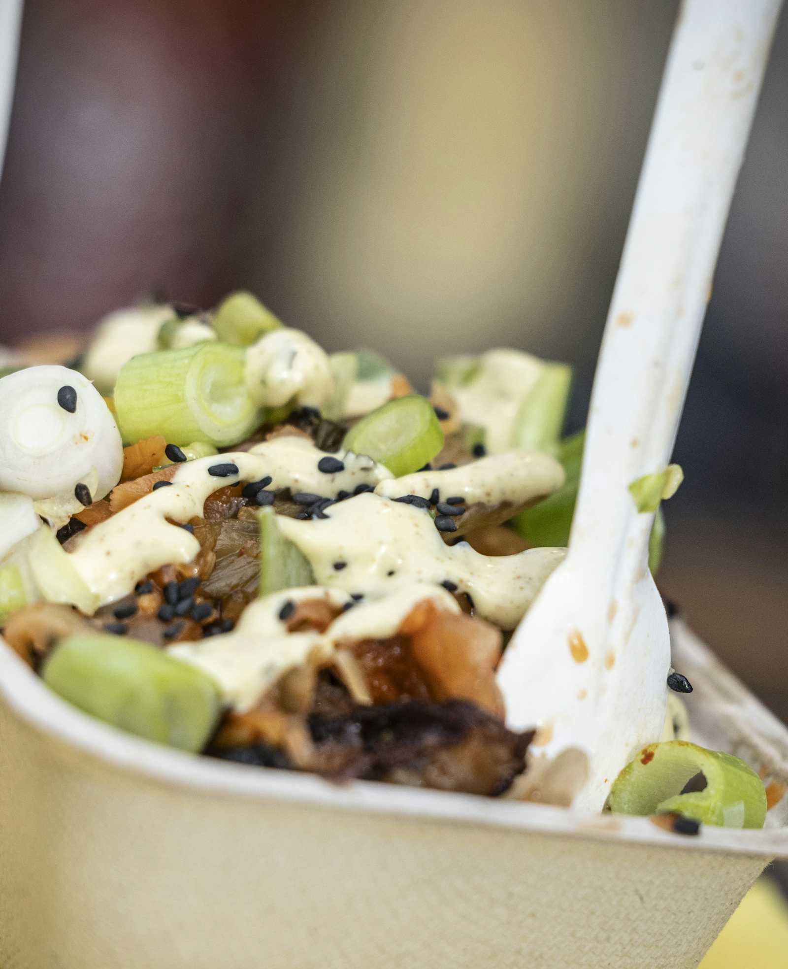 16 07 2023 Food Vierdaagsefeesten Bart Nijs 1