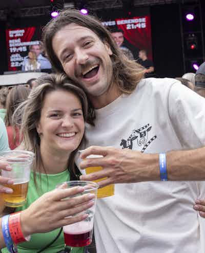 Placeholder for 16 07 2023 Molenstraat Vierdaagsefeesten Bart Nijs 6