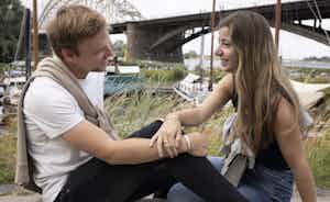 Placeholder for 16 07 2023 Polsbandjes Vierdaagsefeesten Bart Nijs 3 kopie