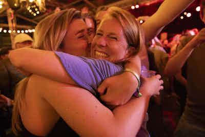 Placeholder for 16 07 2023 Vierdaagsefeesten Sfeer Bart Nijs 1