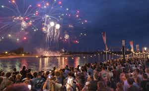 Placeholder for 16 07 2023 Waal In Vlammen Vierdaagsefeesten Bart Nijs rechtenvrij