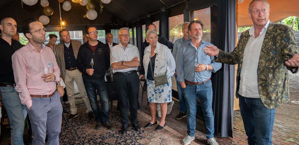 Placeholder for 16 07 2024 Jan Willemde Venster Vierdaagsefeesten Vrijwilligerscentrale rechtenvrij 1