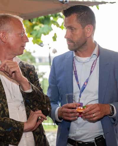 Placeholder for 16 07 2024 Jan Willemde Venster Vierdaagsefeesten Vrijwilligerscentrale rechtenvrij 2