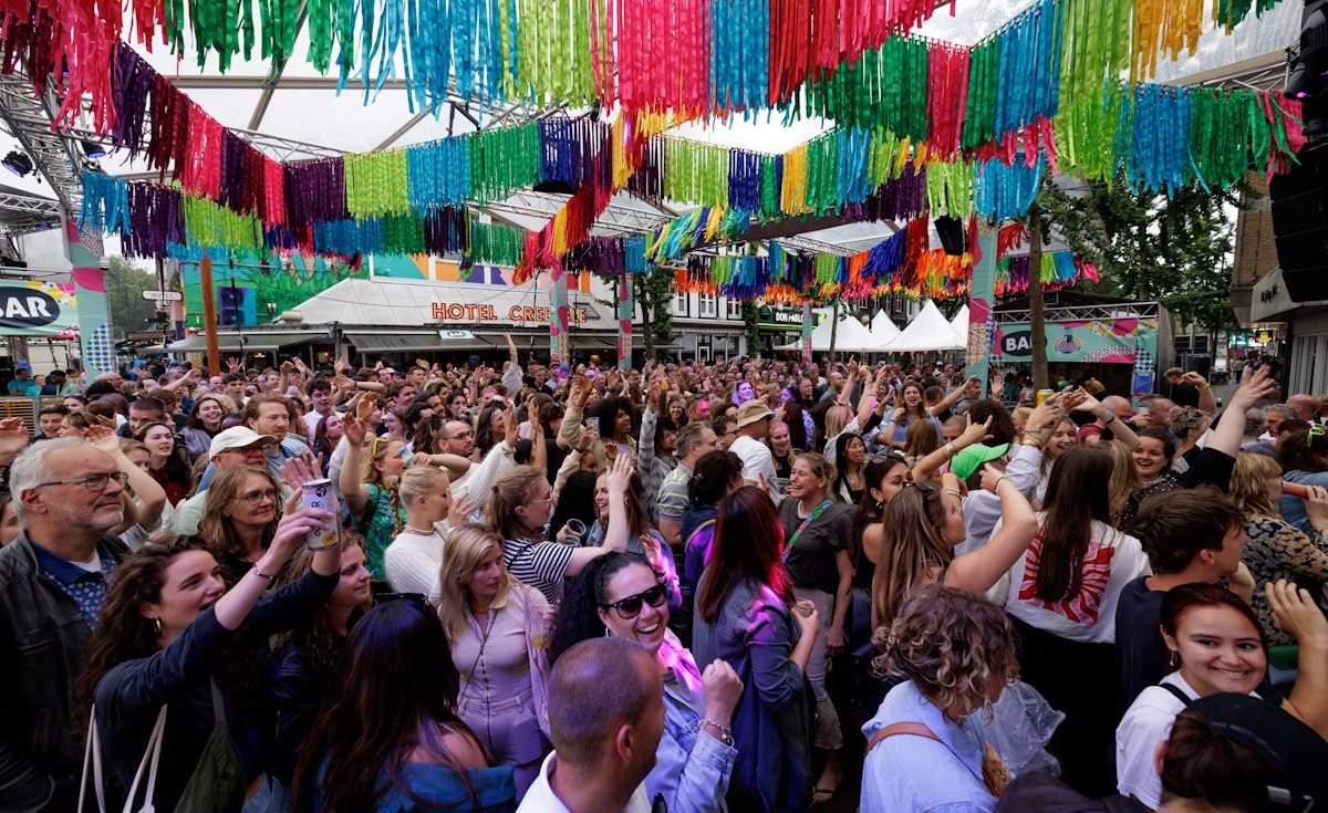 16 07 2024 Vierdaagsefeesten Marcel Krijgsman 041 credible 1