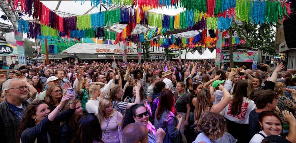 Placeholder for 16 07 2024 Vierdaagsefeesten Marcel Krijgsman 041 credible