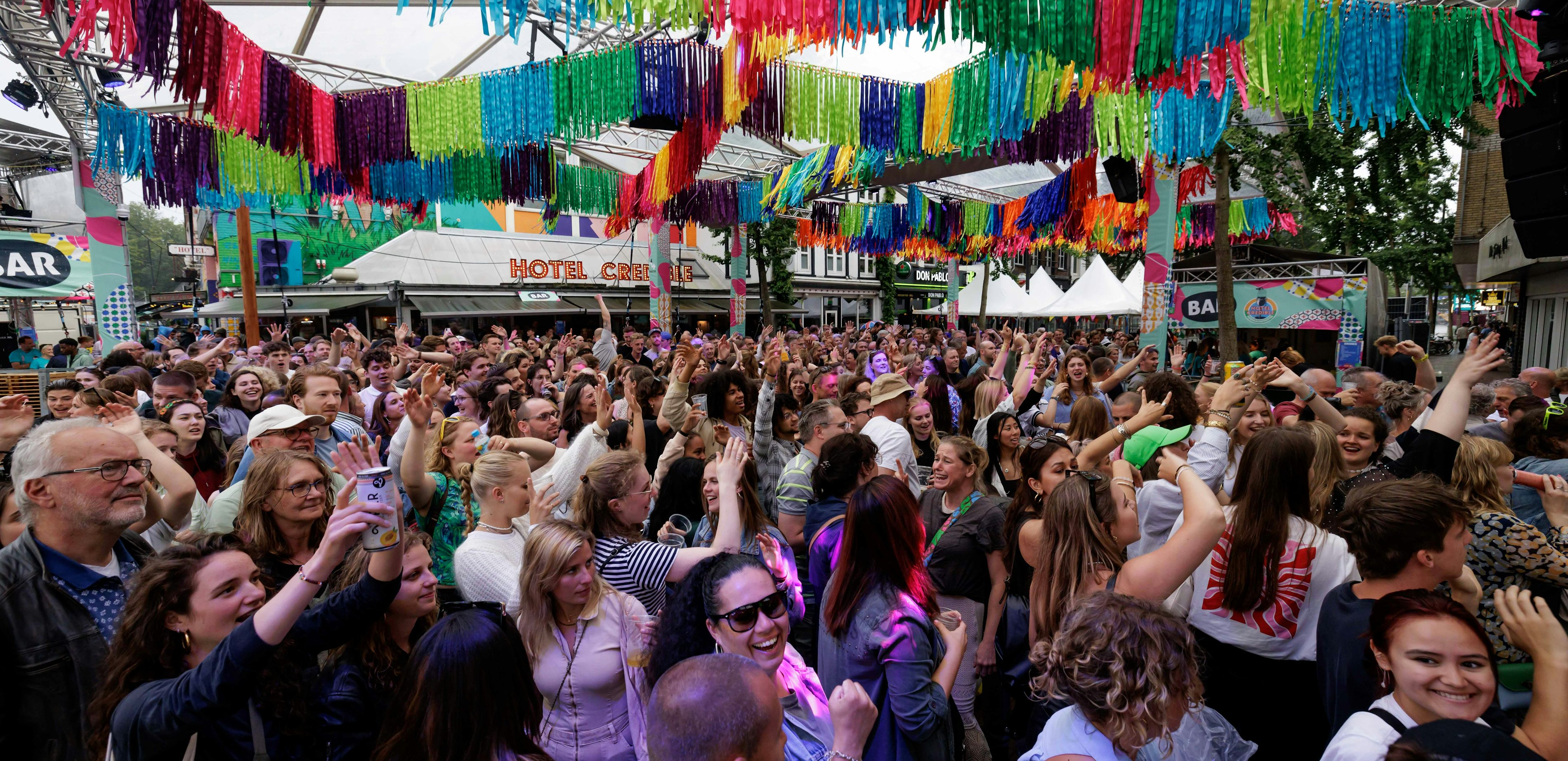 16 07 2024 Vierdaagsefeesten Marcel Krijgsman 041 credible