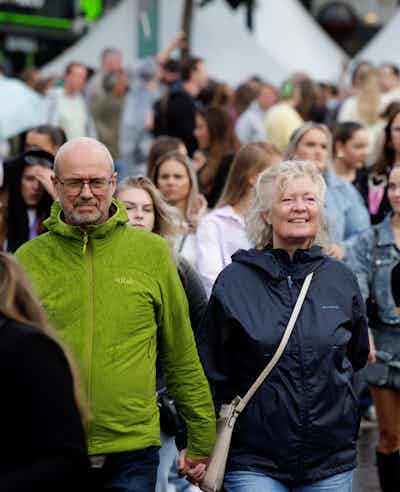 Placeholder for 16 07 2024 Vierdaagsefeesten Marcel Krijgsman 046