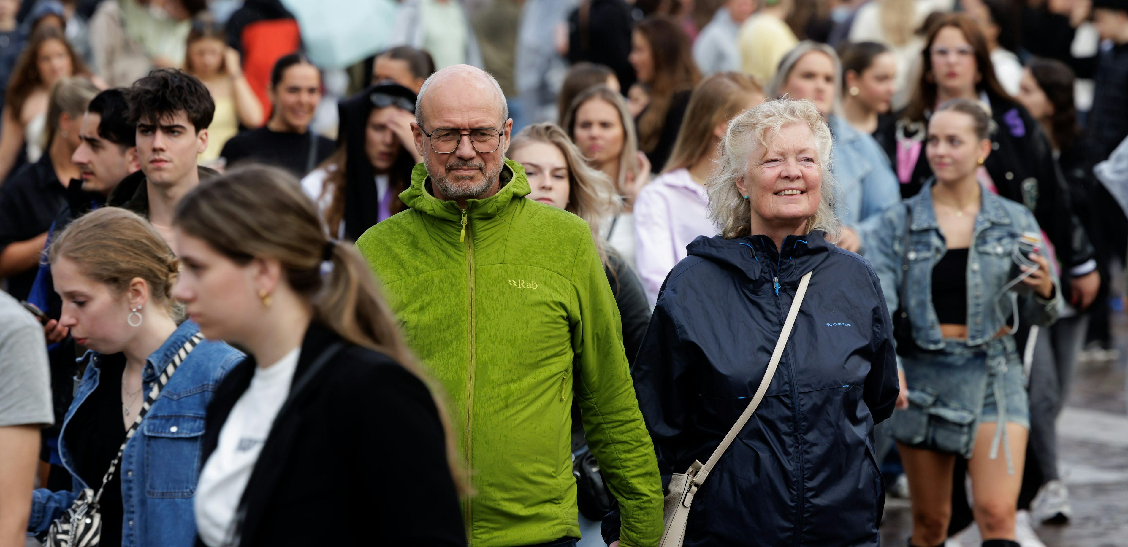 16 07 2024 Vierdaagsefeesten Marcel Krijgsman 046