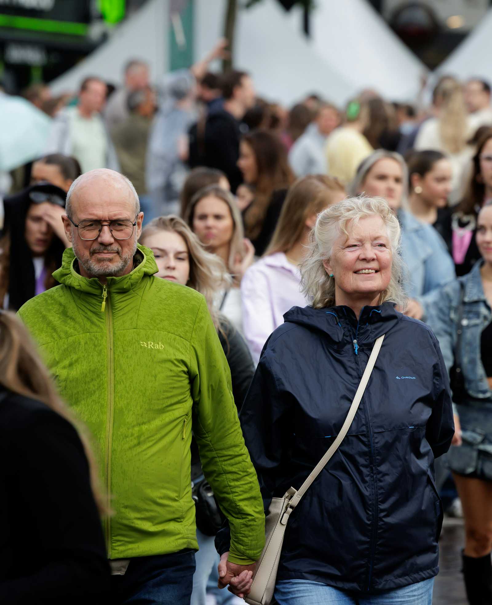 16 07 2024 Vierdaagsefeesten Marcel Krijgsman 046