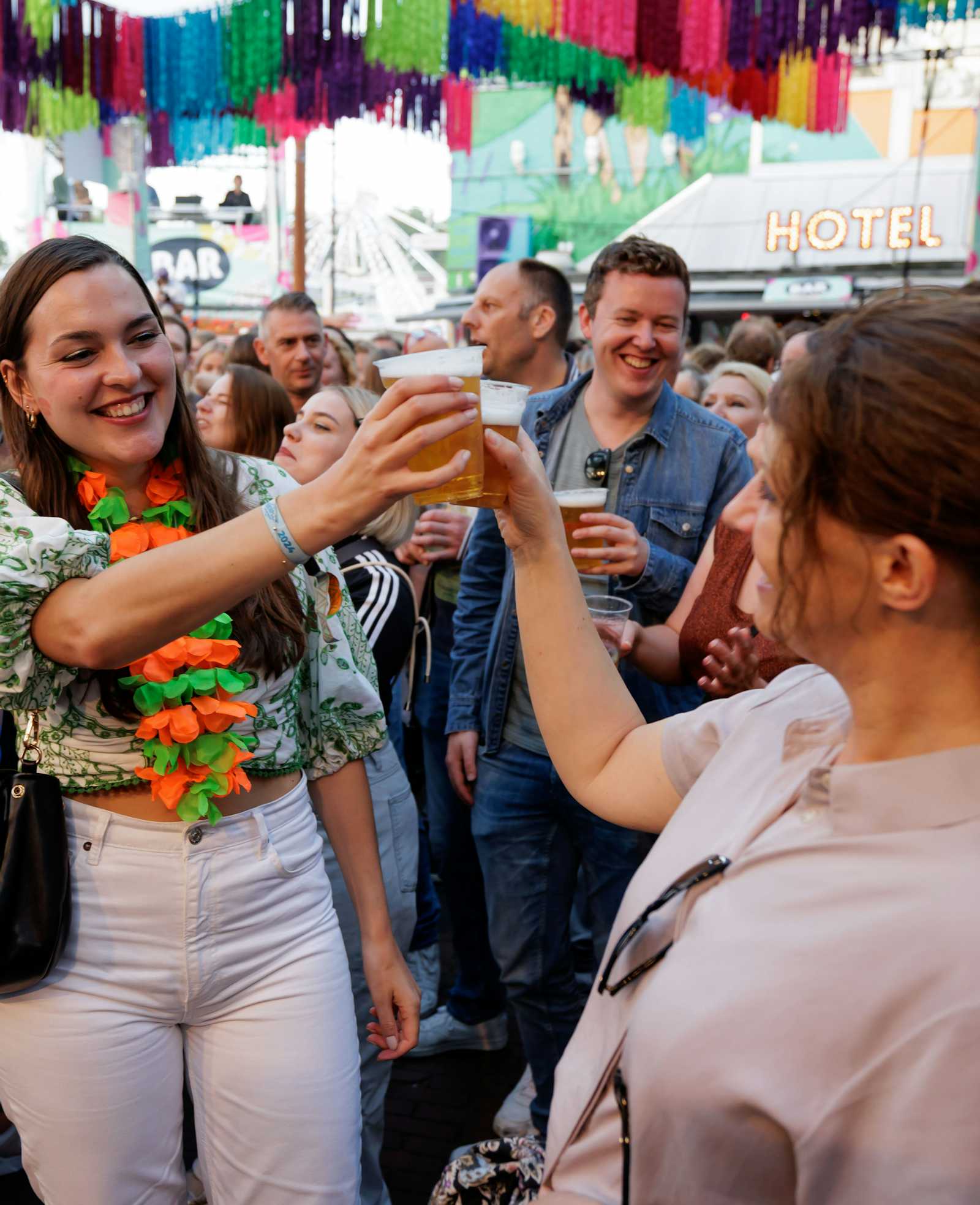 16 07 2024 Vierdaagsefeesten Marcel Krijgsman 058 credible