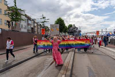 Placeholder for 16 07 2025 1648 Vierdaagsefeesten edwin smits 083 pride walk