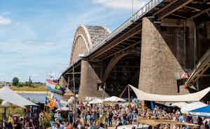 Placeholder for 16 7 2022 De Kaaij Marcel Krijgsman 1