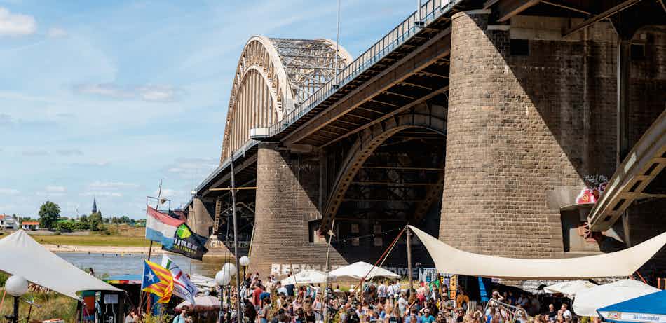 Placeholder for 16 7 2022 De Kaaij Marcel Krijgsman 1