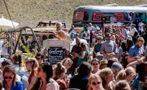 Placeholder for 16 7 2022 De Kaaij Marcel Krijgsman 2