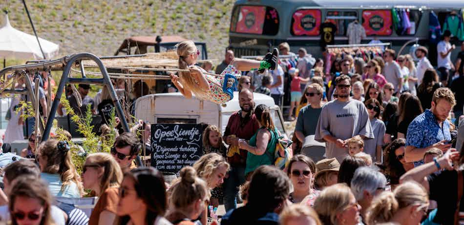 Placeholder for 16 7 2022 De Kaaij Marcel Krijgsman 2