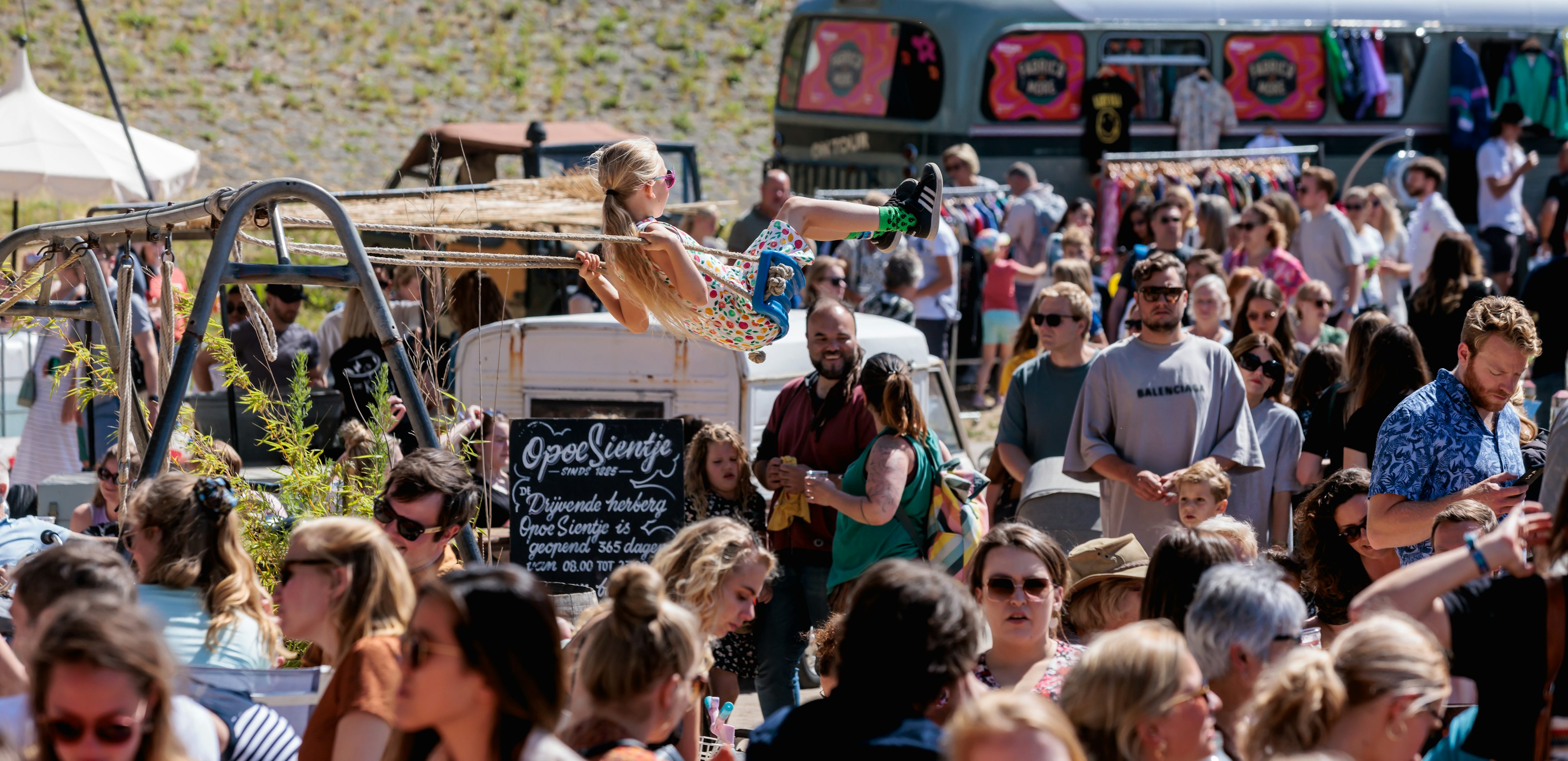 16 7 2022 De Kaaij Marcel Krijgsman 2