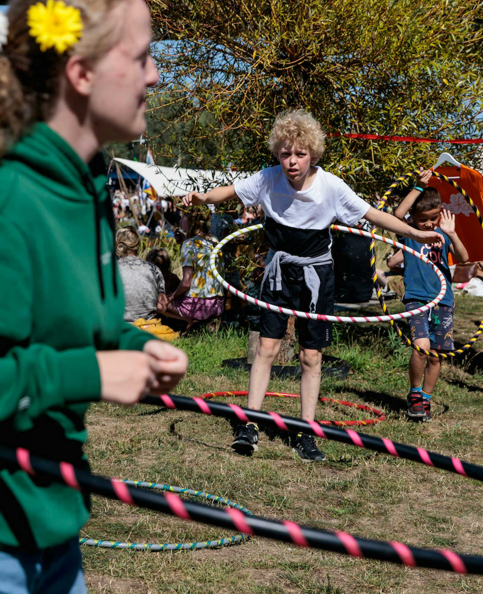 16 7 2022 De Kaaij Marcel Krijgsman 5