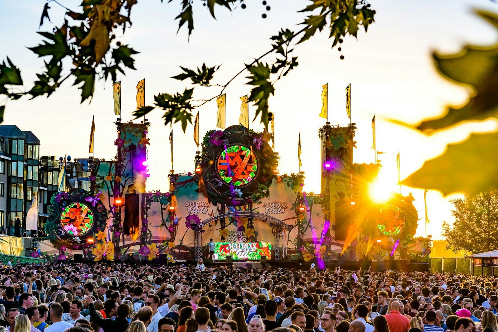 16 7 2022 Matrixx Liveathe Kade Joris Bisschops 1