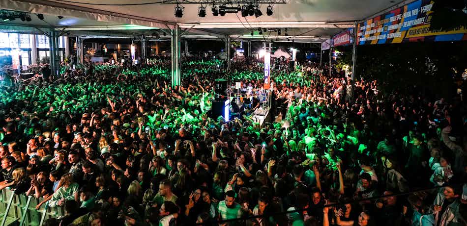 Placeholder for 16 7 2022 Plein44 Jan Willem de Venster rechtenvrij