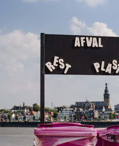 Placeholder for 17 07 2018 Festival op het Eiland Mathijs Hanenkamp 17 1