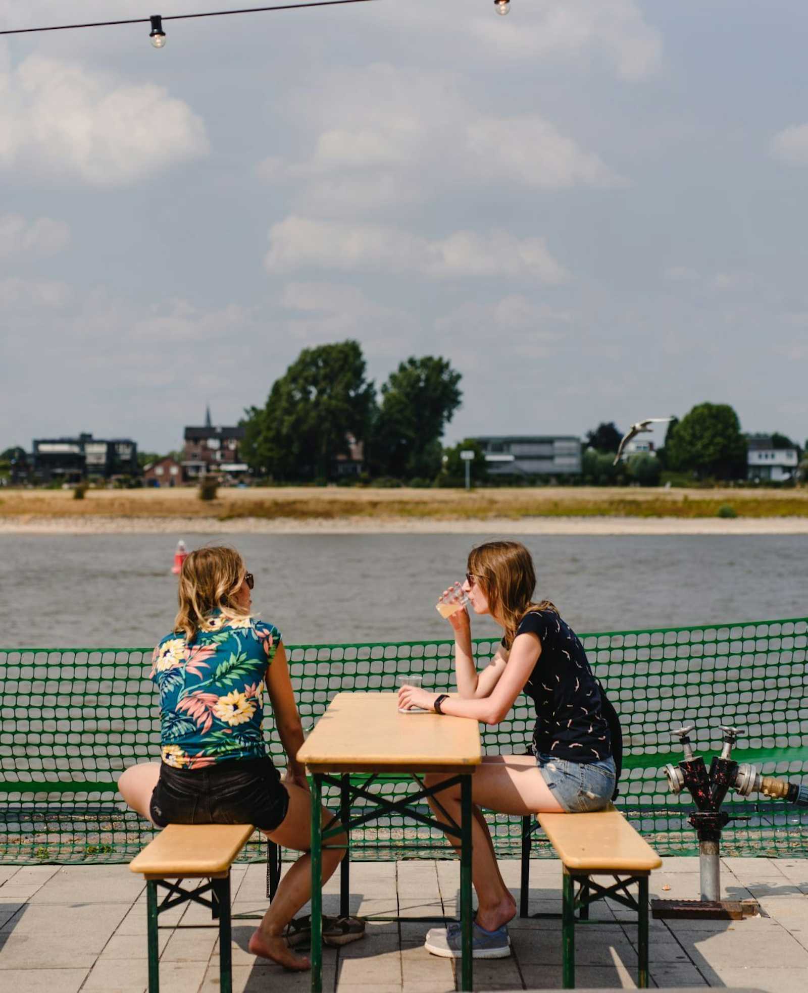 17 07 2018 SMKMRKT Labyrinth Mathijs Hanenkamp 6 1 1