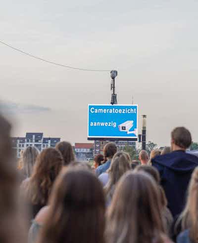 Placeholder for 17 07 2019 Crowdcontrol Jan Willem de Venster 1 1