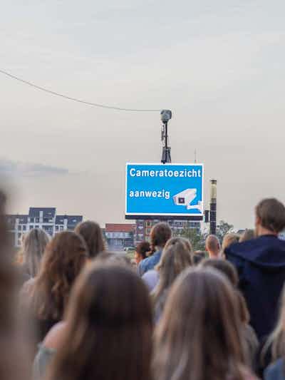 Placeholder for 17 07 2019 Crowdcontrol Jan Willem de Venster 1 1