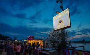 Placeholder for 17 07 2019 Crowdcontrol Waalkade Jan Willem de Venster 2