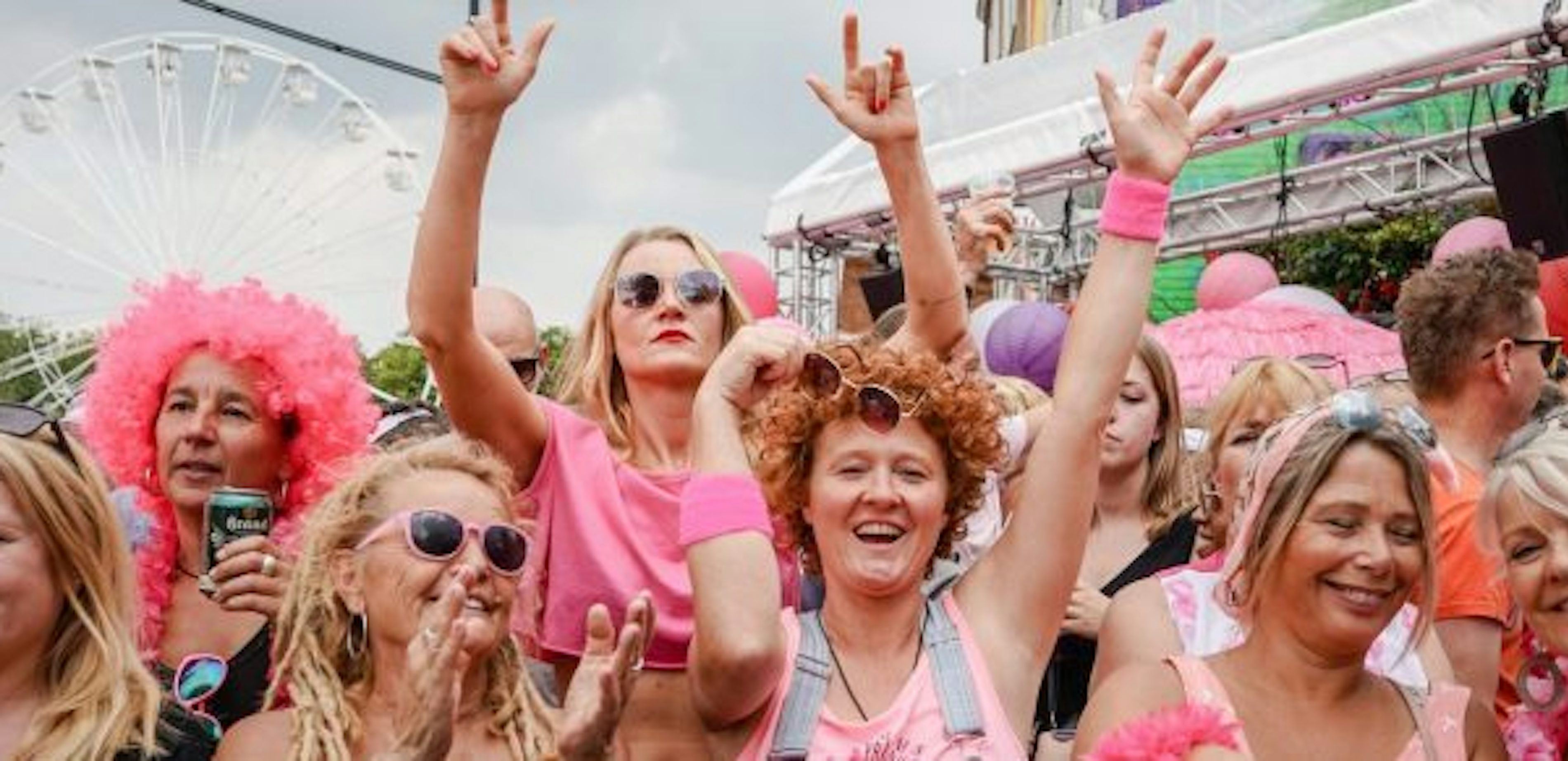 17 07 2019 Doortocht Roze Woensdag Jan Willem de Venster 56 1 e1594805916940 1024x291