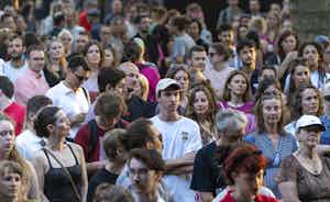 Placeholder for 17 07 2024 Vierdaagsefeesten Kelfkensbos Valkhof Festival Edwin Smits rechtenvrij