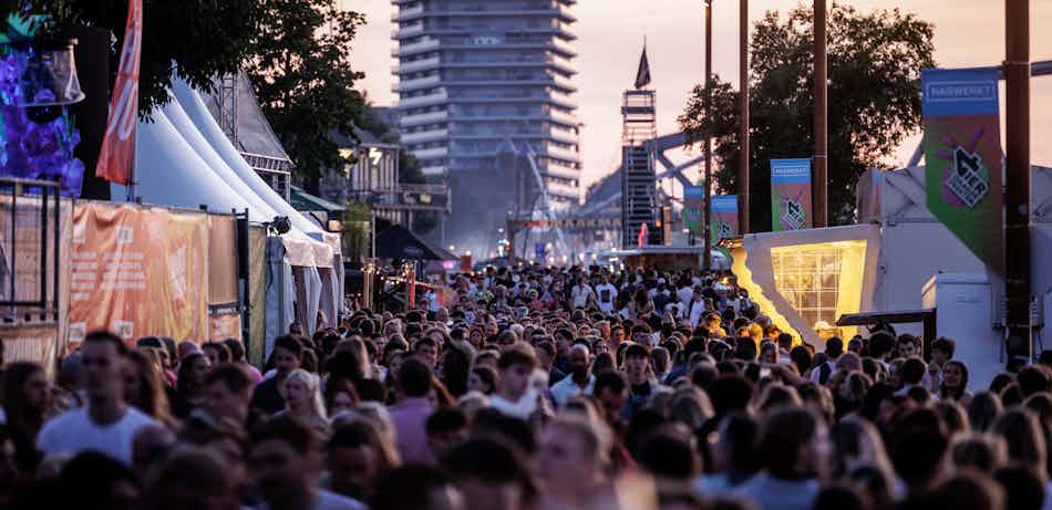 Placeholder for 17 07 2024 Vierdaagsefeesten Smaakmarkt Marcel Krijgsman 1