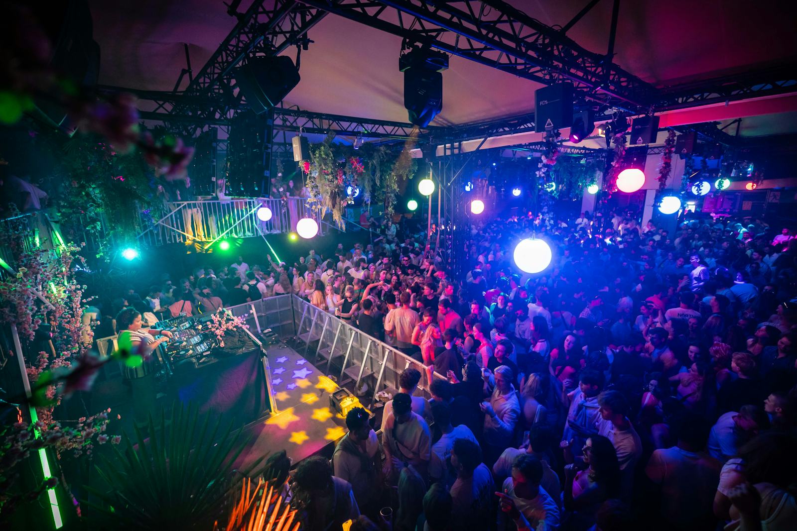 17 07 2024 Vierdaagsefeesten The Outdoor Club Marcel Krijgsman 1